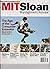 MIT Sloan Management Review...