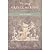 The Art of Greece and Rome (Paperback) - Common