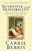 Suspense and Sensibility, Or First Impressions Revisited (A Mr. and Mrs. Darcy Mystery)