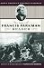 The Francis Parkman Reader by Samuel Eliot Morison (March 22,1998)