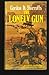 The Lonely Gun