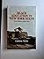Black Education in New York State: From Colonial to Modern Times