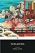 The Tale of the Heike (Penguin Classics) (2014-08-28)