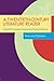 A Twentieth-Century Literature Reader: Texts and Debates (Twentieth-Century Literature: Texts and Debates) by Suman Gupta (Editor), David Johnson (Editor) (19-Jan-2005) Paperback