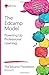 The Edcamp Model: Powering Up Professional Learning (Corwin Connected Educators Series) by Swanson, Kristen N. (Nicole), Jarrett, Kevin, Callahan, Dan, (2014) Paperback