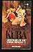 Dungeons of Kuba (Adventure...