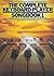 The Complete Keyboard Player Songbook: 1: Bk. 1 by Baker, Kenneth (1985)