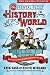 The Mental Floss History of the World( An Irreverent Romp Through Civilization's Best Bits)[MENTAL FLOSS HIST OF THE WORLD][Paperback]
