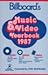 Billboard's Music and Video Yearbook 1987