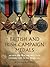British and Irish Campaign Medals