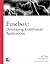 Fusebox: Developing ColdFusion Applications by Jeffrey Peters (2002-06-28)