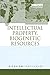 Intellectual Property, Biogenetic Resources and Traditional Knowledge by Graham Dutfield (2004-09-03)