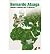 [ { SIETE CASAS EN FRANCIA = SEVEN HOUSES IN FRANCE (NARRATIVA (PUNTO DE LECTURA)) (SPANISH) [ SIETE CASAS EN FRANCIA = SEVEN HOUSES IN FRANCE (NARRATIVA (PUNTO DE LECTURA)) (SPANISH) ] BY ATXAGA, BERNARDO ( AUTHOR )JUL-01-2010 PAPERBACK } ] by Atxaga,...