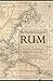 The Distiller's Guide to Rum by Ian Smiley (2014-01-24)
