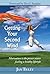 Getting Your Second Wind by Tilley, Jan (2008) Paperback