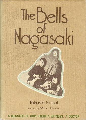 The Bells of Nagasaki