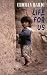 Life for Us by Hardi. Choman ( 2004 ) Paperback