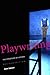 [(Playwriting: The Structure of Action)] [Author: Sam Smiley] published on (October, 2005)