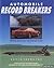Automobile Record Breakers