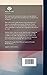 The Epilogue: To Previous Works in Prose and Verse