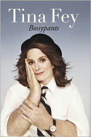 Bossypants