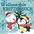 Weihnachts Kritzelbuch ab 1...