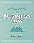 Introduction to Business Law