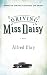 Driving Miss Daisy by Alfred Uhry (1989-08-04)