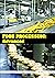 FOOD PROCESSING : Advanced ...