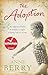 The Adoption by Berry, Anne (2013) Paperback by Anne Berry