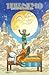 [(Little Nemo: Return to Slumberland)] [By (author) Eric Shanower ] published on (June, 2015)