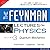 The Feynman Lectures on Physics Vol 3