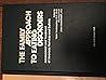The Family Approach to Eating Disorders: Assessment and Treatment of Anorexia Nervosa and Bulimia