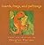 Lizards, Frogs, and Polliwogs: Poems and Paintings by Douglas Florian (2005-04-01)