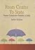 From Centre to State by Sudhir Krishna