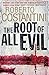 The Root of All Evil (Commi...