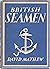 British seamen / David Math...