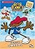 Codename : Kids Next Door Operation: S.W.E.E.T.S. (KND: Codename: Kids Next Door) (2006-01-01)