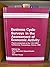 Business Cycle Surveys in the Assessment of Economic Activity: Papers Presented at the 17th Ciret Conference Proceedings, Vienna, 1985