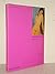 Modigliani: Color Library (Colour Library) by Hall, Douglas (1994) Hardcover