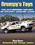 Grumpy's Toys Publisher: Ca...