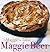 Maggie's Table by Beer, Maggie (2005) Paperback