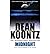 Midnight / Lightning / Darkfall by Dean Koontz