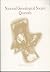 National Genealogical Society Quarterly, Volume 86, No. 4, De... by Gary B. Mills