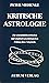 Kritische Astrologie