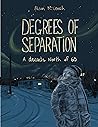 Degrees of Separation by Alison McCreesh