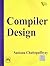 Compiler Design by Santanu Chattopadhyay (2006-03-15)