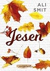 Jesen