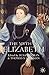 The Myth of Elizabeth by Susan Doran (2003-07-14)