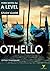 Othello: York Notes for A-Level 2015 (York Notes Advanced) by Rebecca Warren (2015-08-04)